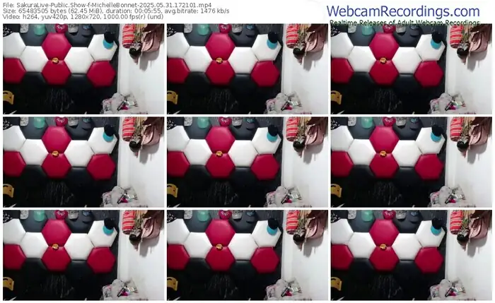sakuralive-michellebonnet-05-31-2025-17-21-01