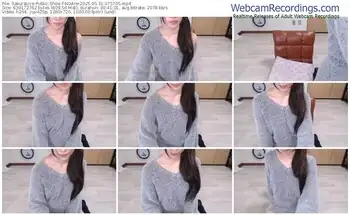 sakuralive-noare-05-31-2025-07-57-05