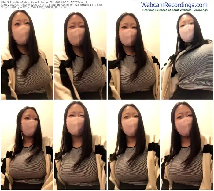 sakuralive-nachan72ki-05-31-2025-16-20-54