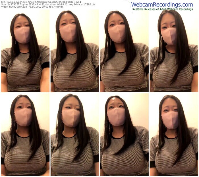 sakuralive-nachan72ki-05-31-2025-19-00-41