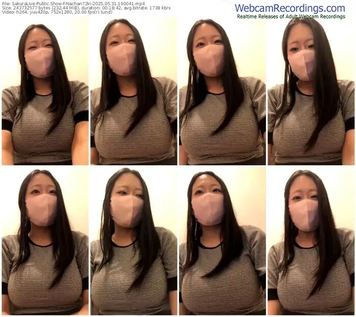 sakuralive-nachan72ki-05-31-2025-19-00-41