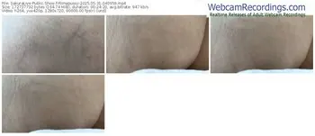 sakuralive-riinapussy-05-31-2025-04-09-59