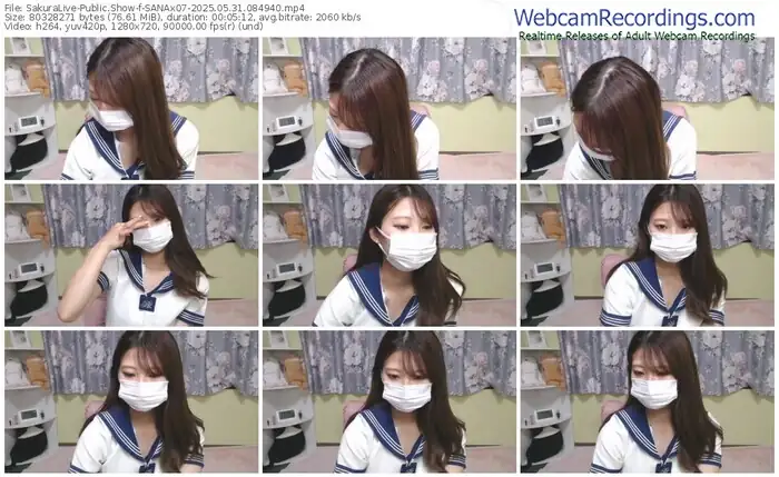sakuralive-sanax07-05-31-2025-08-49-40