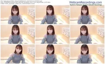 sakuralive-serinachn-05-31-2025-07-03-09