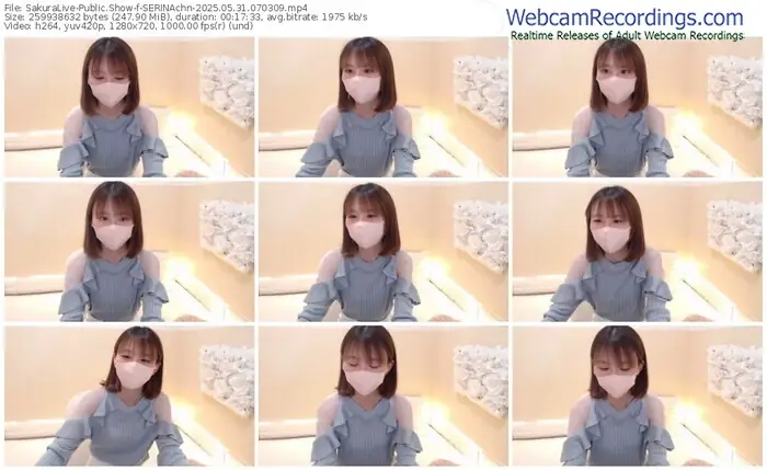 sakuralive-serinachn-05-31-2025-07-03-09