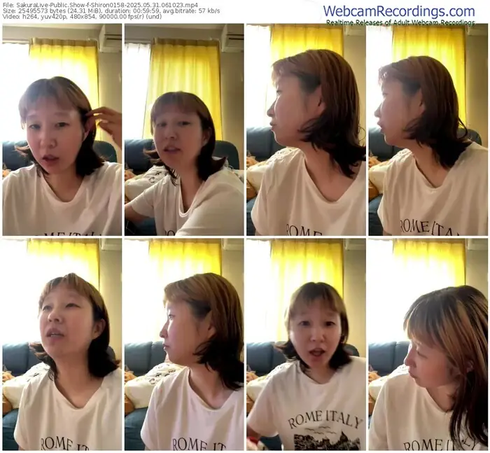 sakuralive-shiron0158-05-31-2025-06-10-23