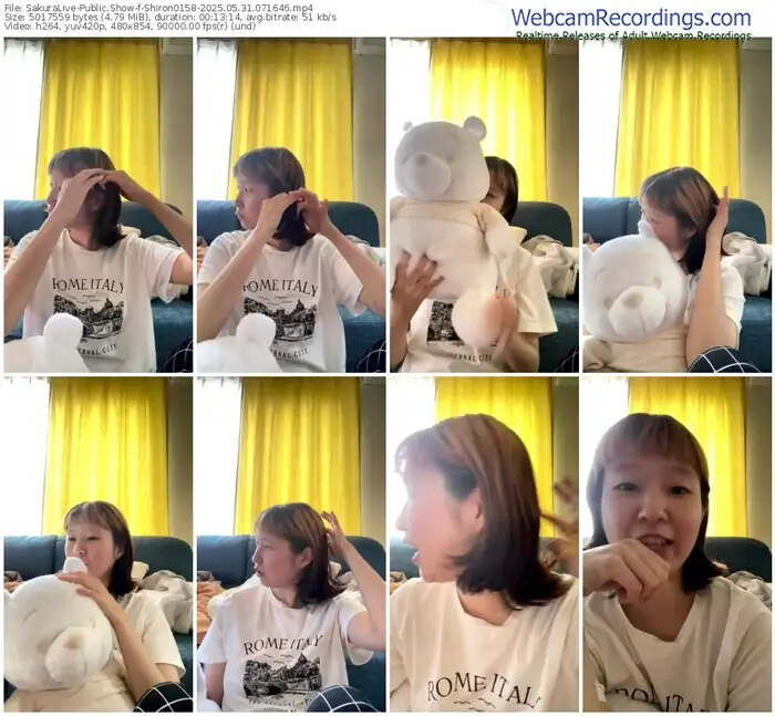 sakuralive-shiron0158-05-31-2025-07-16-46