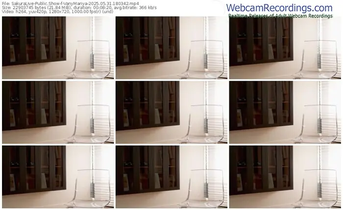 sakuralive-vanymariya-05-31-2025-18-03-42