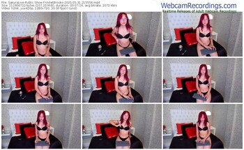 sakuralive-violetbrooks-05-31-2025-21-55-54