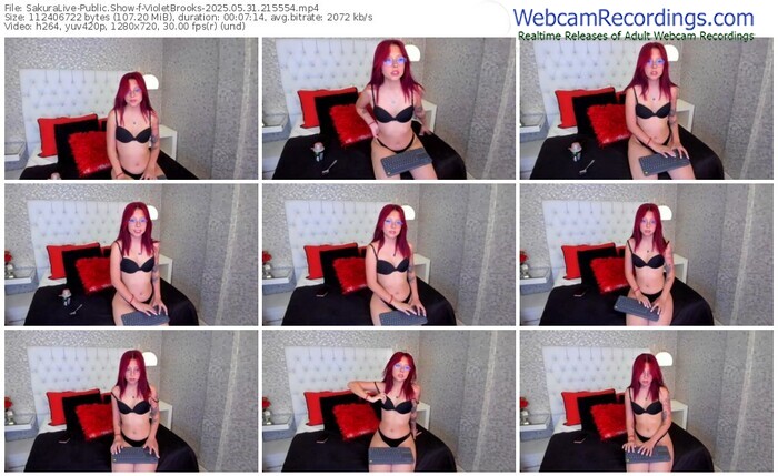 sakuralive-violetbrooks-05-31-2025-21-55-54