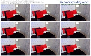 sakuralive-violetbrooks-05-31-2025-23-52-18