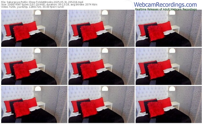 sakuralive-violetbrooks-05-31-2025-23-52-18