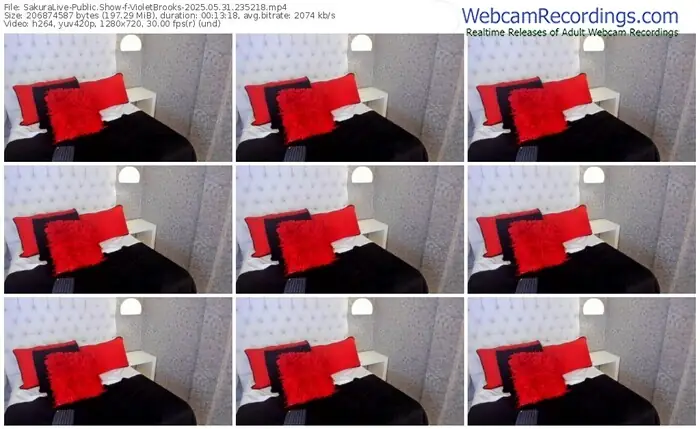 sakuralive-violetbrooks-05-31-2025-23-52-18