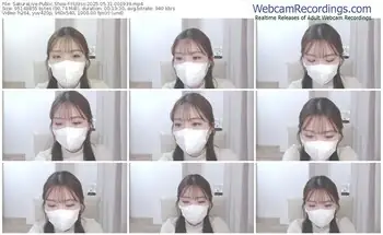 sakuralive-yuizss-05-31-2025-00-19-39