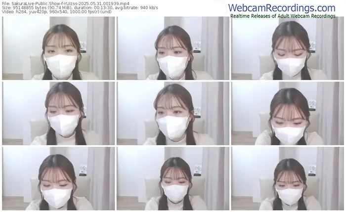 sakuralive-yuizss-05-31-2025-00-19-39