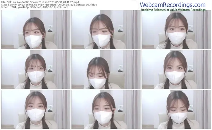 sakuralive-yuizss-05-31-2025-01-41-37