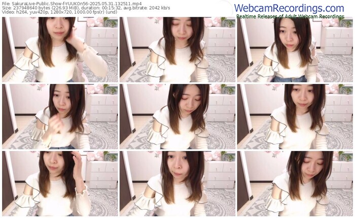 sakuralive-yuukon56-05-31-2025-13-25-11