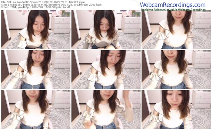 sakuralive-yuukon56-05-31-2025-16-49-27