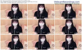 sakuralive-yuix0-05-31-2025-18-06-21