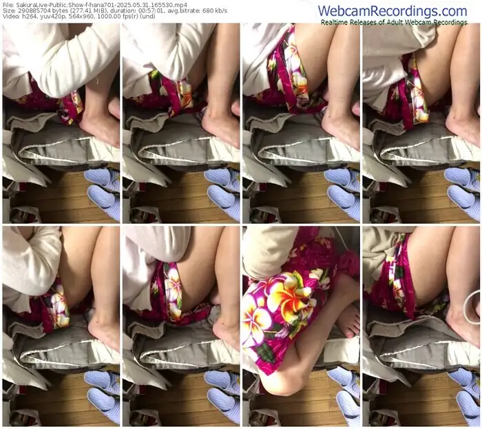 sakuralive-hana701-05-31-2025-16-55-30