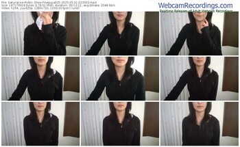 sakuralive-kaguya925-05-31-2025-02-35-02