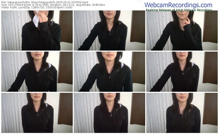 sakuralive-kaguya925-05-31-2025-02-35-02
