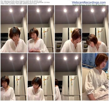 sakuralive-kalumin-05-31-2025-00-30-21