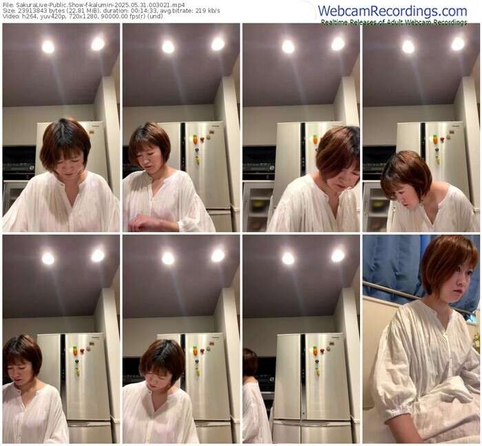 sakuralive-kalumin-05-31-2025-00-30-21