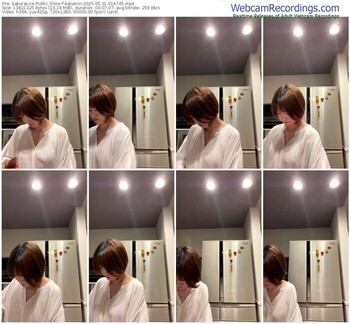 sakuralive-kalumin-05-31-2025-01-47-45