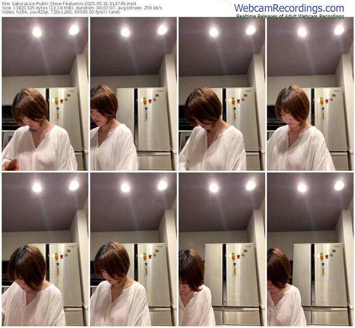 sakuralive-kalumin-05-31-2025-01-47-45