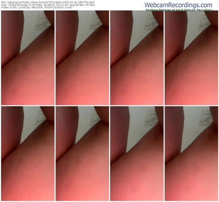 sakuralive-love0721manko-05-31-2025-08-07-03