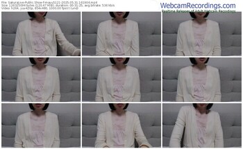 sakuralive-mayu5121-05-31-2025-16-19-04