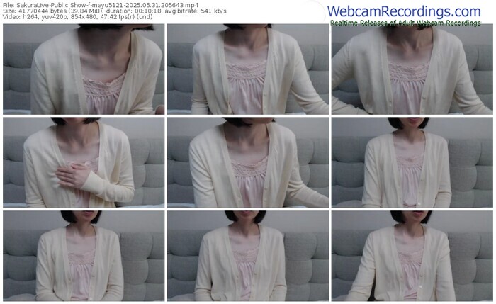 sakuralive-mayu5121-05-31-2025-20-56-43