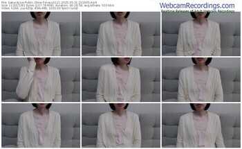 sakuralive-mayu5121-05-31-2025-21-16-05