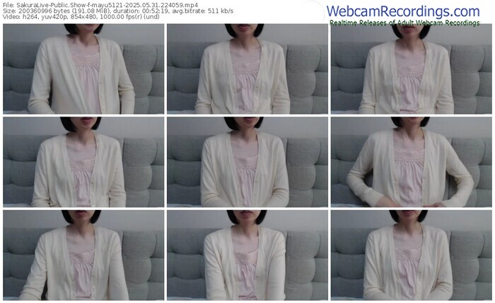 sakuralive-mayu5121-05-31-2025-22-40-59