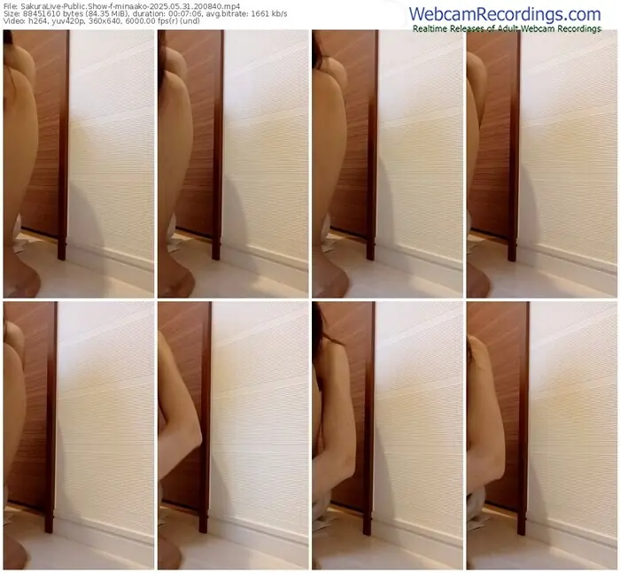 sakuralive-minaako-05-31-2025-20-08-40