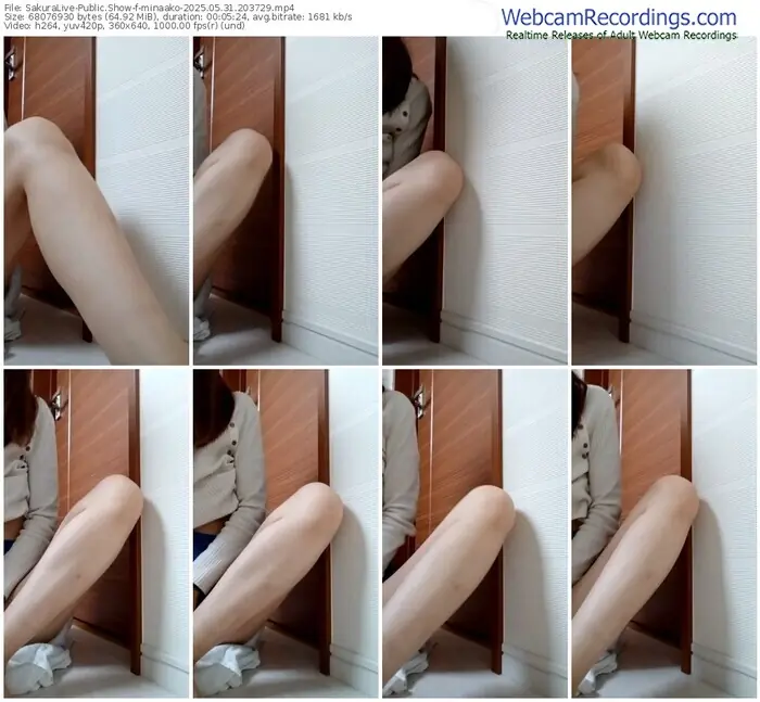 sakuralive-minaako-05-31-2025-20-37-29