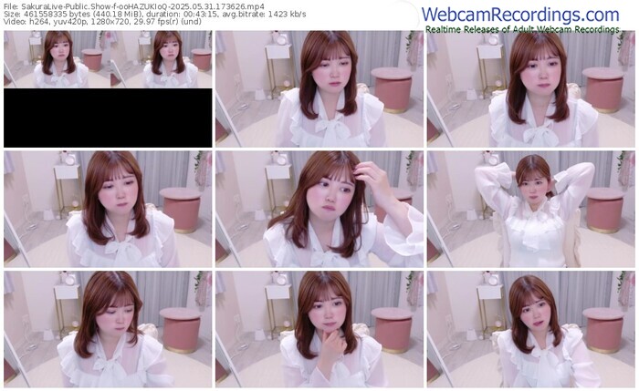 sakuralive-oohazukioq-05-31-2025-17-36-26