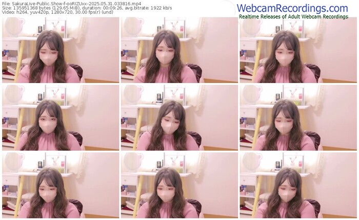 sakuralive-oorizuxx-05-31-2025-03-38-16