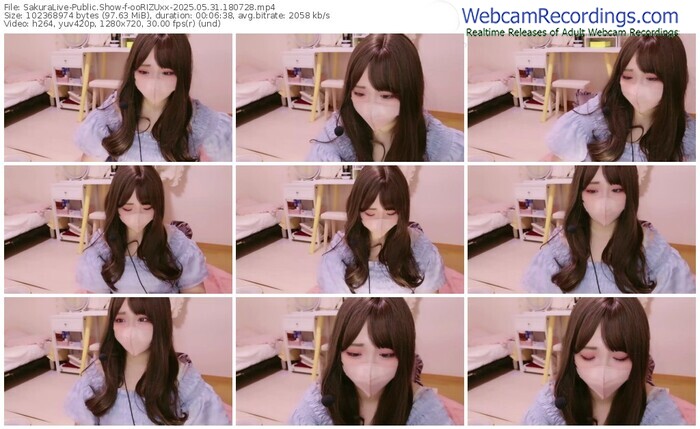 sakuralive-oorizuxx-05-31-2025-18-07-28