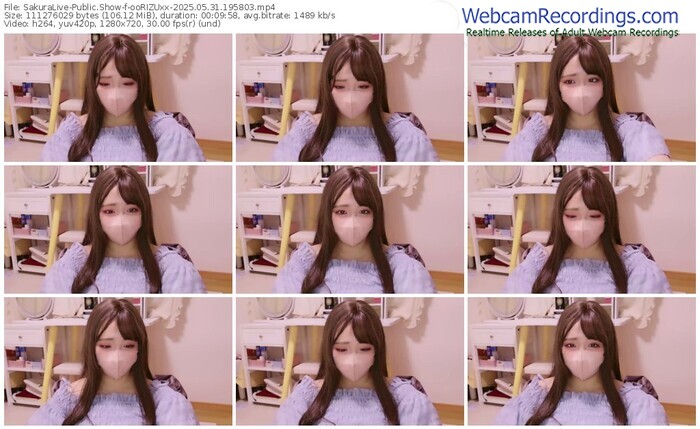 sakuralive-oorizuxx-05-31-2025-19-58-03