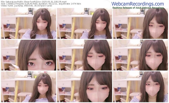 sakuralive-oorizuxx-05-31-2025-23-51-35