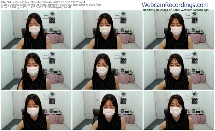 sakuralive-oosenacc-05-31-2025-00-38-27