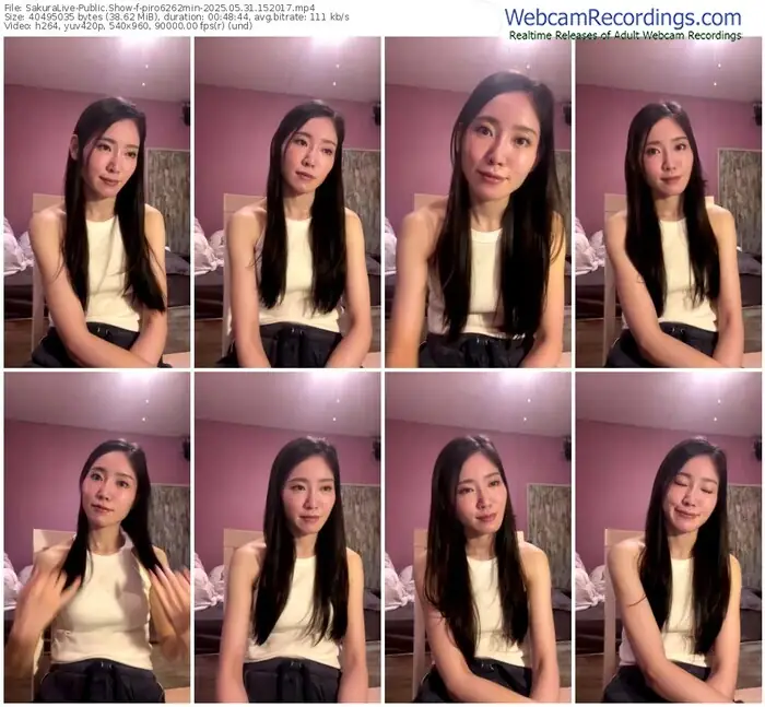 sakuralive-piro6262min-05-31-2025-15-20-17