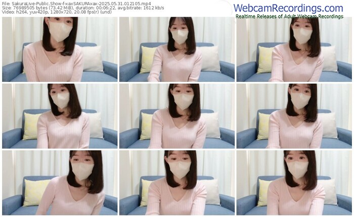 sakuralive-xaxsakuraxax-05-31-2025-01-21-05