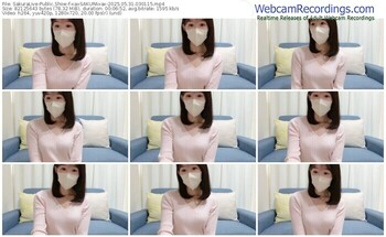 sakuralive-xaxsakuraxax-05-31-2025-03-01-15