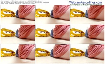 sakuralive-xerikachan-05-31-2025-00-55-48