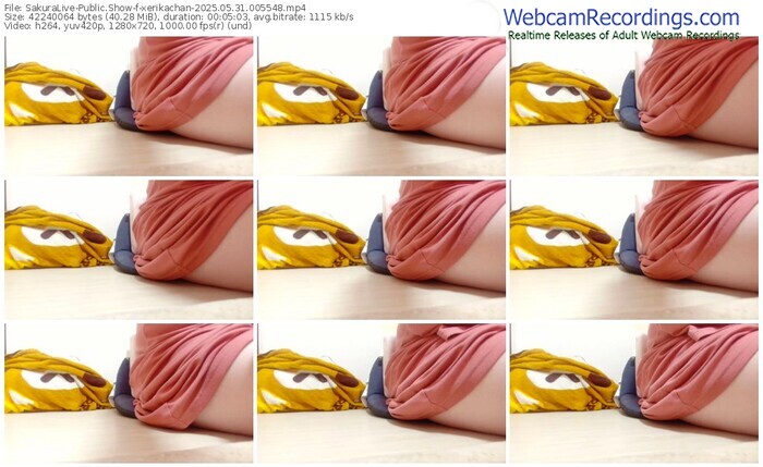 sakuralive-xerikachan-05-31-2025-00-55-48