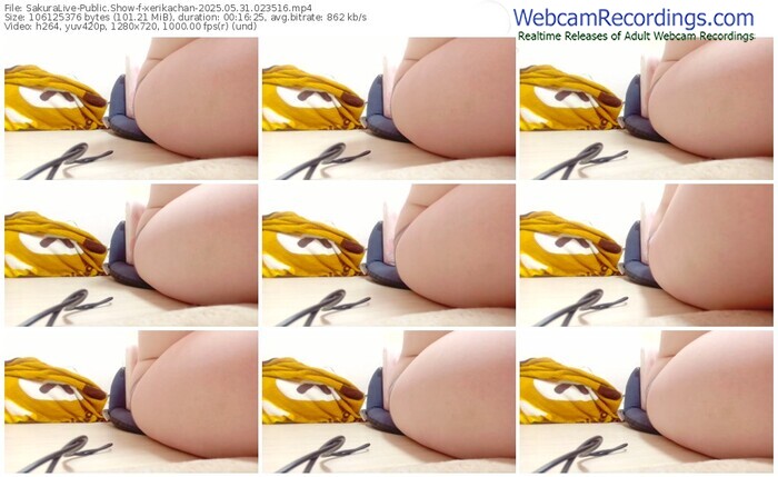 sakuralive-xerikachan-05-31-2025-02-35-16