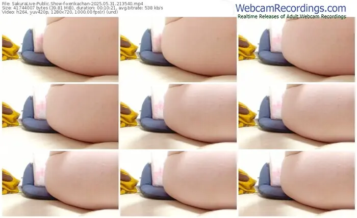 sakuralive-xerikachan-05-31-2025-21-35-40